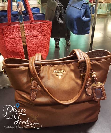 where to buy cheap prada bags in hong kong|prada outlet hk.